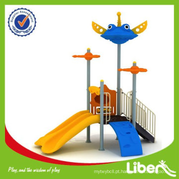 Parque infantil Little Tikes com certificado GS LE-MH006